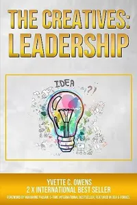 The Creatives: Leadership – Image 1