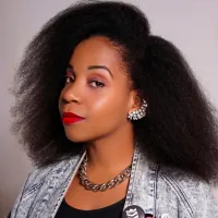 blog author image