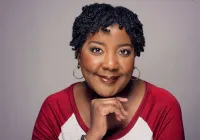 blog author image