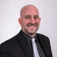 blog author image