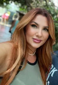 blog author image