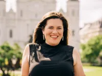 blog author image