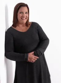 blog author image