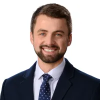 blog author image
