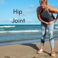 Common Hip Injuries – Image 1