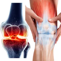 Knee Pack – Image 2