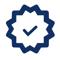 blog author image