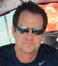 blog author image