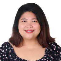 blog author image