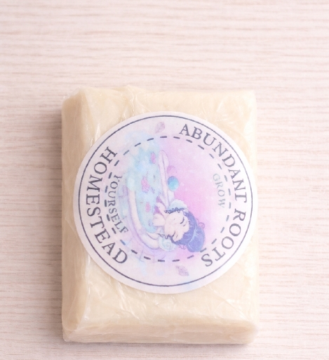 Soap Bars – Image 1