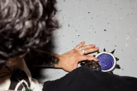 urchin jar ଘ(੭◌ˊᵕˋ)੭*⋆｡°✩ – Image 2