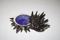 urchin jar ଘ(੭◌ˊᵕˋ)੭*⋆｡°✩ – Image 1