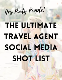 Social Media Shot List – Image 1