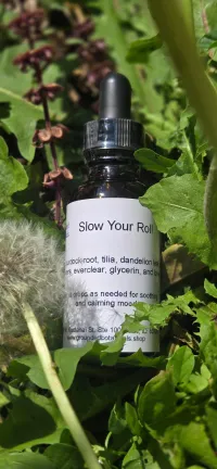 Slow Down and Ground Kit  – Image 2