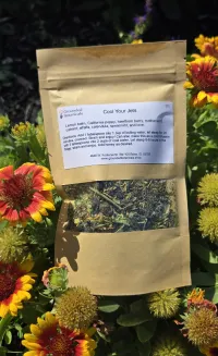 Slow Down and Ground Kit  – Image 3