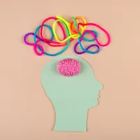 Brain Dump to Clarity (DFY) – Image 1