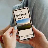 The Resilience Bundle – Image 1