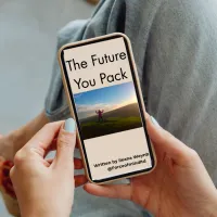 The Future You Pack  – Image 1