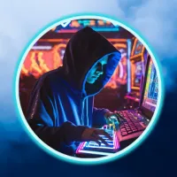 blog author image