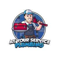 blog author image