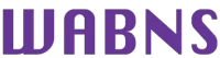 blog author image