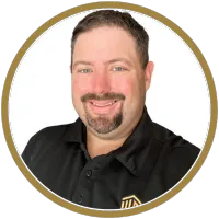 blog author image