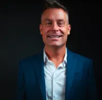 blog author image
