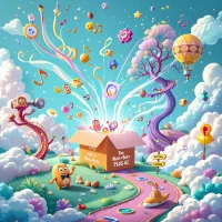 The Nuts + Bots PLUS AI (Monthly) – Image 1