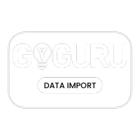 Data Import – Image 1