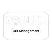 GHL Management – Image 1