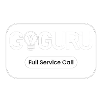 Full Service Call – Image 1