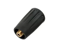 Kew Style QR Coupling – Image 2