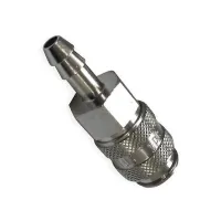 Series 21 Female  – Image 1