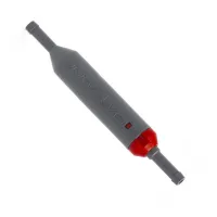 Univalve – Image 1