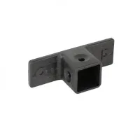Quick Loq Gardiner Brush Socket – Image 1