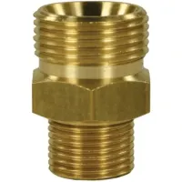 M22 to 3/8 Adapter  – Image 1