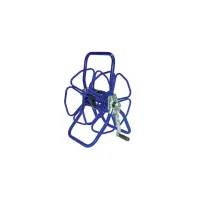 Freestanding Hose Reel – Image 1