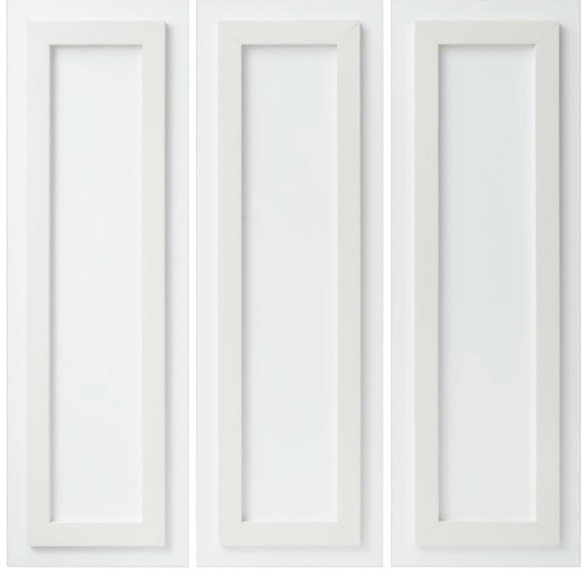 DRUMMIN Triptych – Image 2