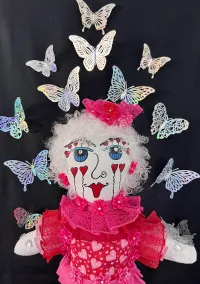 Anita – Image 2