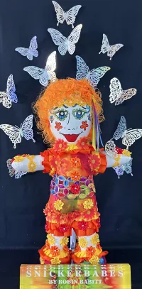 Carol – Image 1