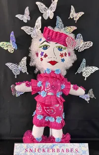 Chantal – Image 1
