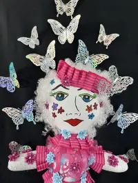 Chantal – Image 2