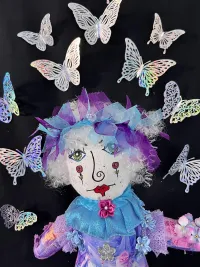 Cynthia – Image 2
