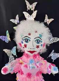 Doreen  – Image 2