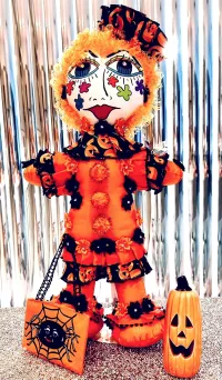 Elvira – Image 2