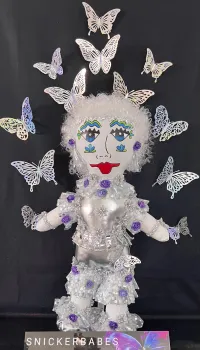 Esther – Image 1