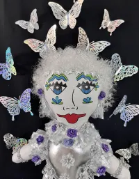 Esther – Image 2