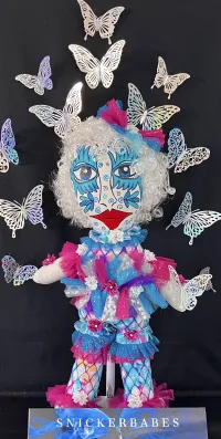 Harlow – Image 1