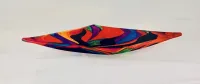Transformation Square Trinket Tray – Image 2
