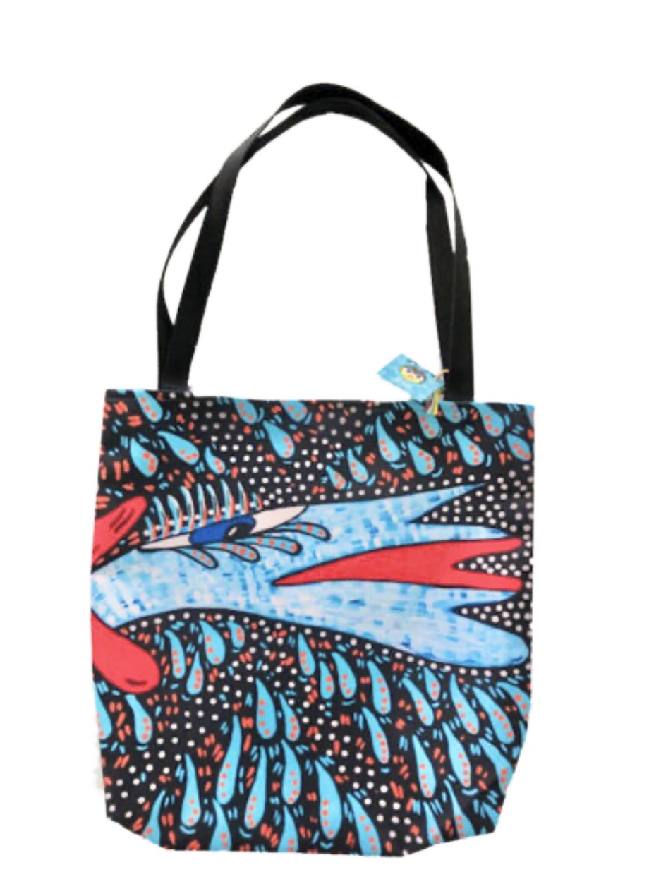 Betty Tote – Image 1